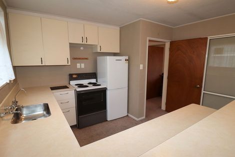 Photo of property in 49 Arun Street, South Hill, Oamaru, 9400