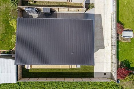 Photo of property in 67b Moohan Street, Wainuiomata, Lower Hutt, 5014