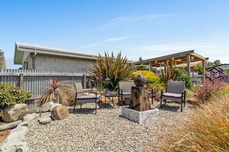 Photo of property in 10 Studholme Street, Waimate, 7924