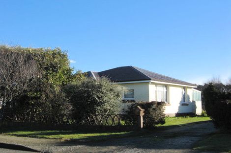 Photo of property in 48 Prince Street, Winton, 9720