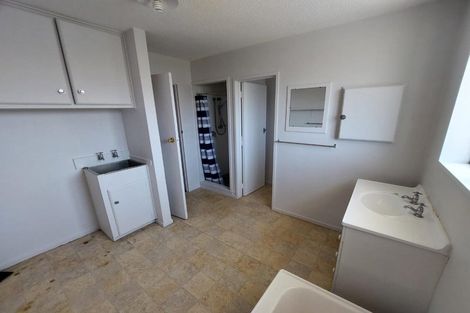 Photo of property in 3/40 Fairfield Avenue, Addington, Christchurch, 8024