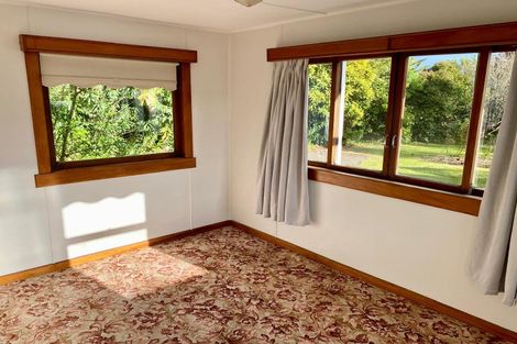 Photo of property in 30 Oak Street, Mangapapa, Gisborne, 4010