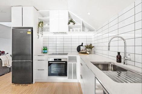 Photo of property in 14 Oystercatcher Lane, Point Wells, Warkworth, 0986