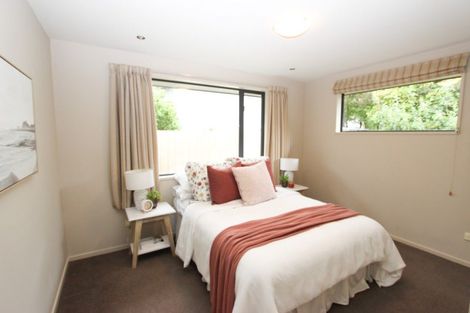 Photo of property in 117 Joseph Street, Waverley, Invercargill, 9810