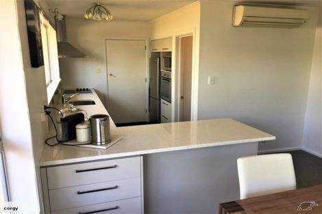 Photo of property in 29 Larsens Road, Halswell, Christchurch, 8025