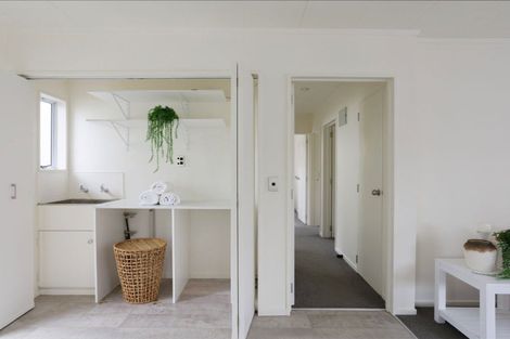 Photo of property in 3b Carysfort Street, Mount Maunganui, 3116