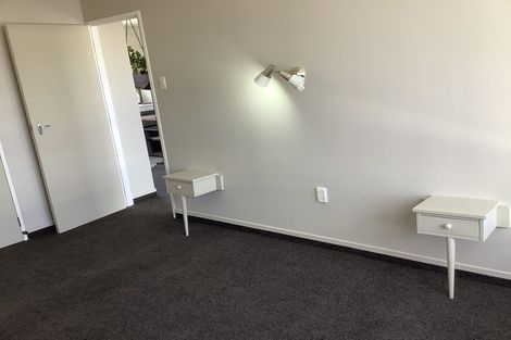 Photo of property in 12 Wellington Street, Hamilton East, Hamilton, 3216