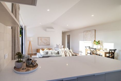 Photo of property in 19d Shelley Street, Leamington, Cambridge, 3432