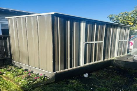 Photo of property in 31 Primrose Street, Frankton, Hamilton, 3204