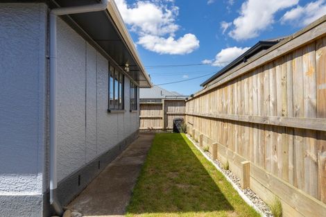 Photo of property in 110 Seaview Road, Westown, New Plymouth, 4310
