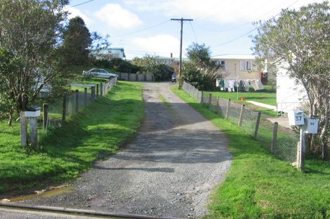 Photo of property in 37 Ashley Avenue, Raumanga, Whangarei, 0110