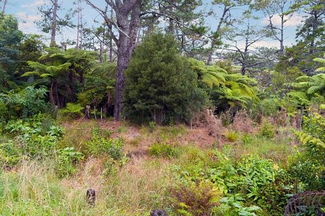 Photo of property in 1/30 Chorley Avenue, Massey, Auckland, 0614