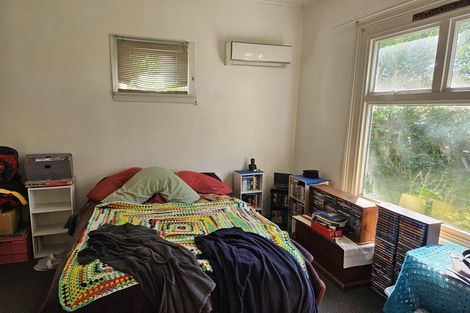 Photo of property in 43 Mathesons Road, Phillipstown, Christchurch, 8011