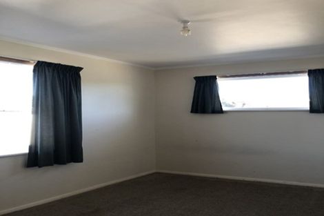 Photo of property in 20 Gardener Street, Levin, 5510