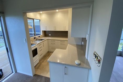 Photo of property in 7 Seddon Street, Masterton, 5810