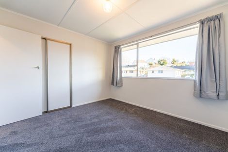 Photo of property in 13 Clyde Carr Crescent, Waimataitai, Timaru, 7910
