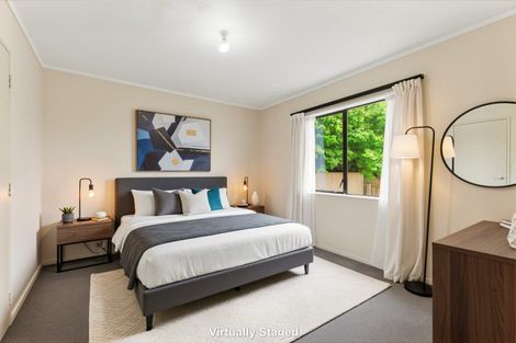 Photo of property in 518b Tremaine Avenue, Takaro, Palmerston North, 4410