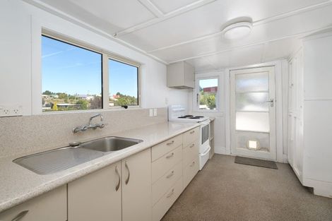 Photo of property in 10 Sanday Street, Palmerston, 9430