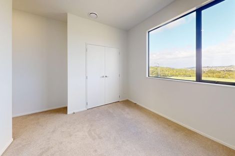 Photo of property in 33 Harakeke Court, Warkworth, 0985