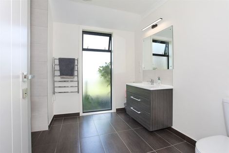 Photo of property in 255 Calico Line, Marton, 4787