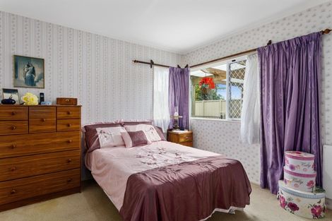 Photo of property in 2/80 James Street, Whakatane, 3120