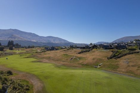 Photo of property in 11 Dalgleish Lane, Arrowtown, Queenstown, 9371