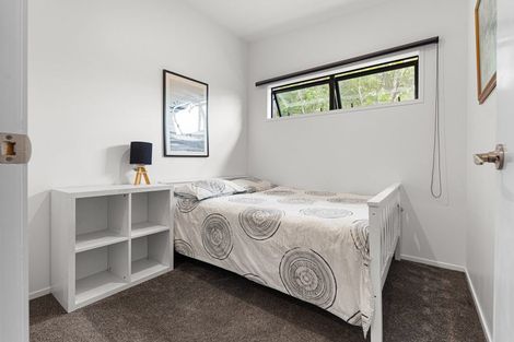 Photo of property in 21b Waimangaro Road, Opua, Paihia, 0200