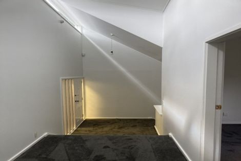 Photo of property in 26 Kandy Crescent, Ngaio, Wellington, 6035