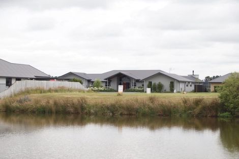 Photo of property in 16 Torbay Avenue, Huntingdon, Ashburton, 7774