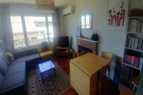 Photo of property in 23 Mcintyre Road, Mangere Bridge, Auckland, 2022