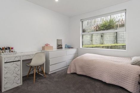 Photo of property in 64 Buxton Place, Ohauiti, Tauranga, 3112