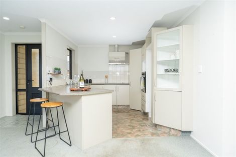 Photo of property in 7 Woodgreen Way, Hamilton East, Hamilton, 3216