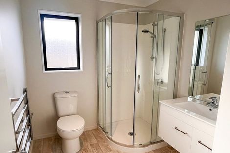 Photo of property in 22 Bob Reid Crescent, Darfield, 7571