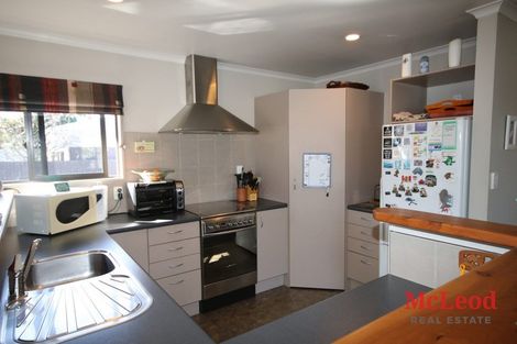 Photo of property in 78a Eton Street, Hampstead, Ashburton, 7700