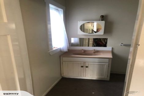 Photo of property in 25 Brentwood Avenue, Mount Eden, Auckland, 1024