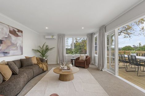 Photo of property in 38 Toru Street, Te Atatu Peninsula, Auckland, 0610