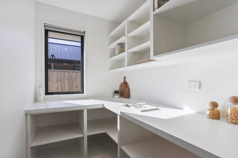 Photo of property in 21 Herridge Street, Woodend, 7610