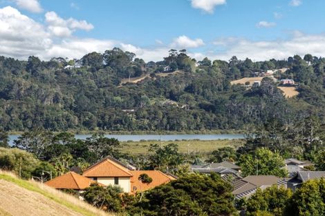 Photo of property in 150 Greenhithe Road, Greenhithe, Auckland, 0632