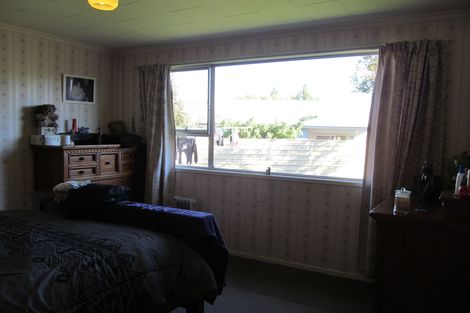 Photo of property in 4 Bruce Place, Alexandra, 9320