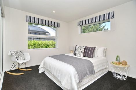 Photo of property in 53 Dunlops Crescent, Bottle Lake, Christchurch, 8083