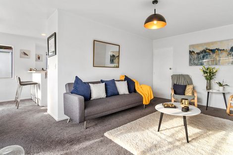 Photo of property in 22b Hall Road, Matua, Tauranga, 3110