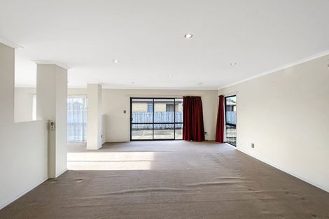 Photo of property in 35 Ball Street, Kingswell, Invercargill, 9812