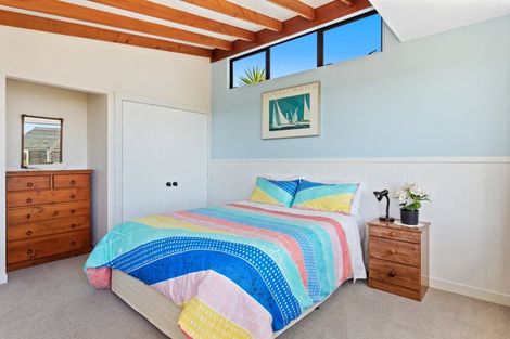 Photo of property in 20 Franklin Street, Opua, 0200