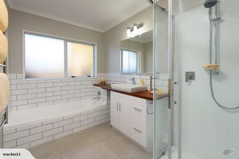 Photo of property in 26b Valley Road, Mount Maunganui, 3116
