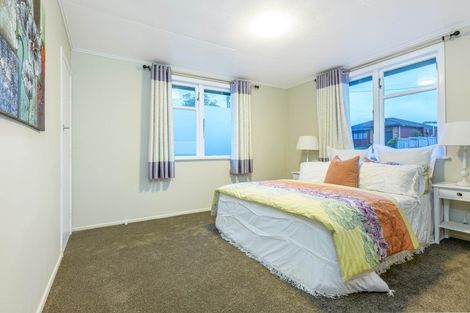 Photo of property in 61 Pomaria Road, Henderson, Auckland, 0610
