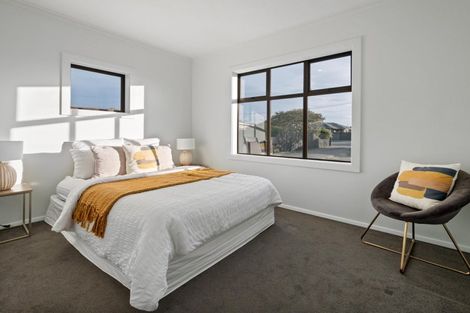 Photo of property in 335 Breezes Road, Aranui, Christchurch, 8061