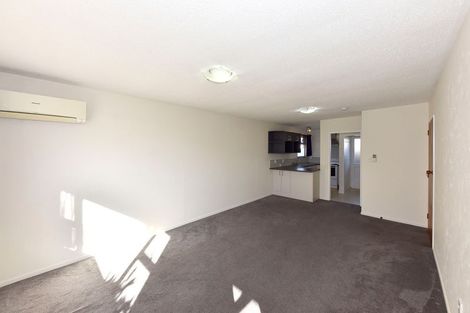 Photo of property in 3/11 Angela Street, Upper Riccarton, Christchurch, 8041