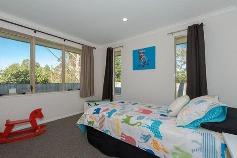 Photo of property in 80a Fairfield Road, Fairfield, Hamilton, 3214