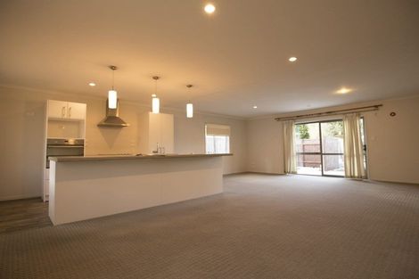 Photo of property in 225a Tramway Road, Enderley, Hamilton, 3214