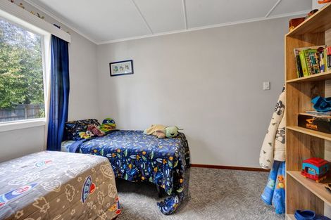 Photo of property in 4 Kerry Lane, Hawera, 4673